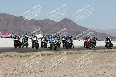 media/Apr-20-2025-CVMA (Sun) [[39090e8767]]/Race 7-Middleweight Shootout/
